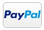 Paypal / Paypal Plus
